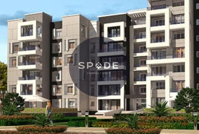 99387953 - Property Main Image