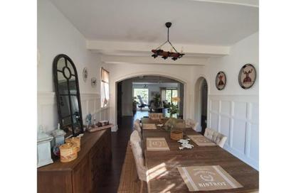 Villa - 3 Bedrooms - 3 Bathrooms for sale in Mivida - 5th Settlement Compounds - The 5th Settlement - New Cairo City - Cairo Villa - 3 Bedrooms - 3 Bathrooms for sale in Mivida - 5th Settlement Compounds - The 5th Settlement - New Cairo City - Cairo