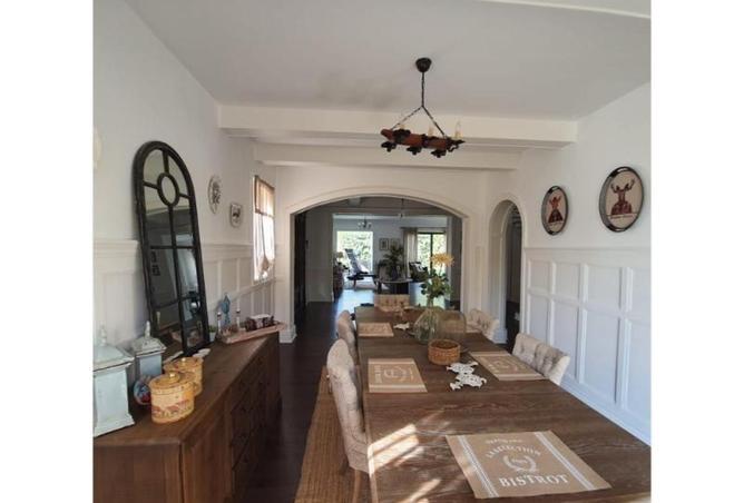 76506484 - Property Main Image