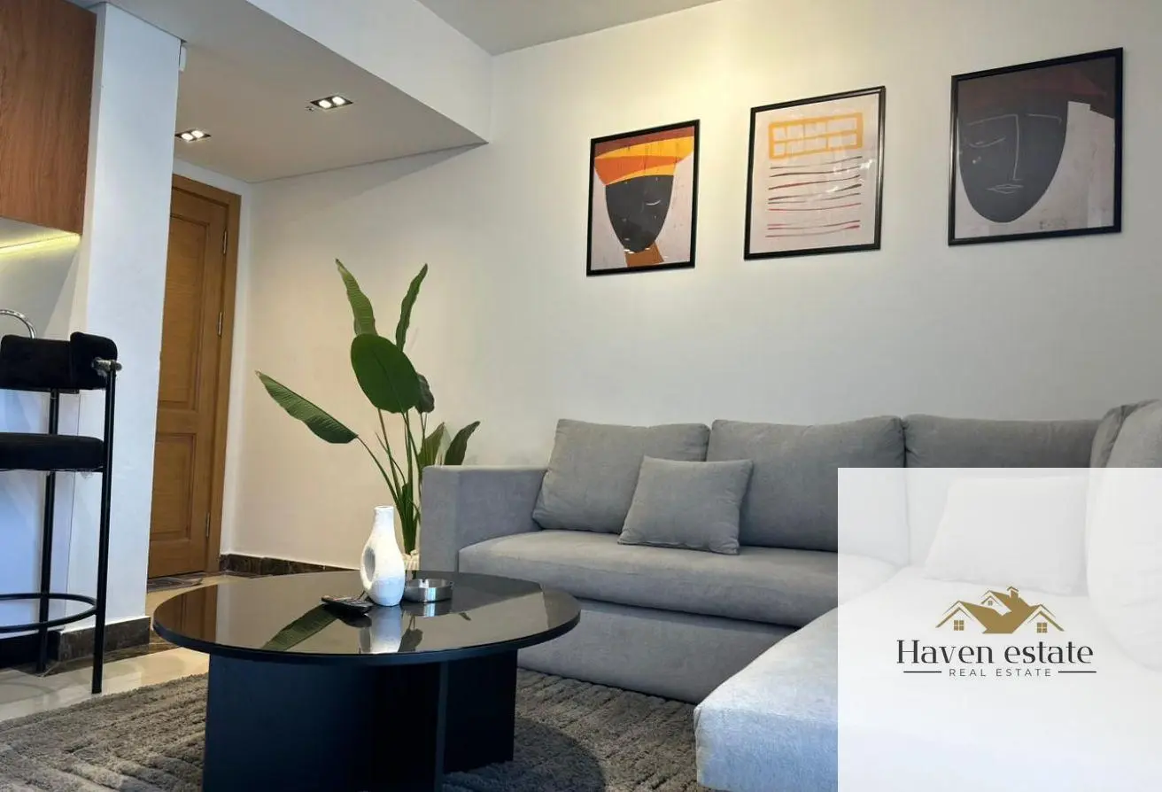 109643287 - Property Main Image