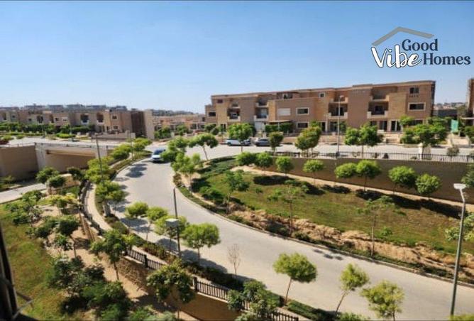 8437426 - الصورة الرئيسية للعقار