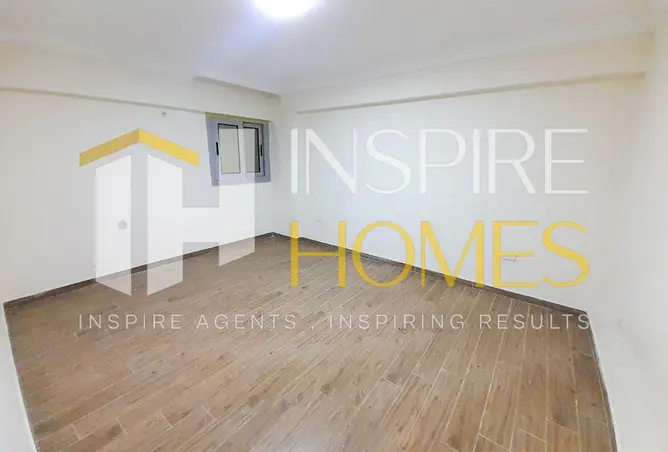 112697338 - Property Image 3
