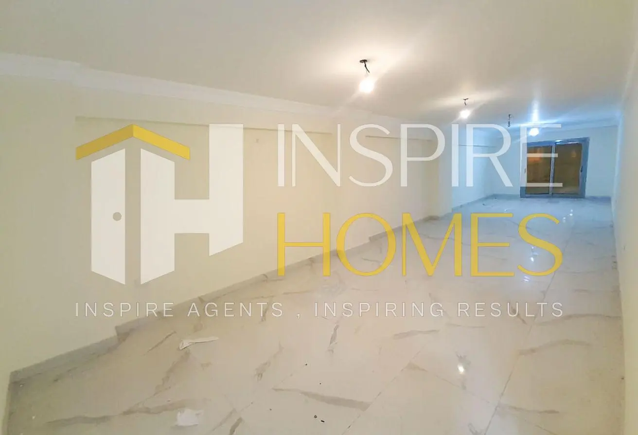 112697338 - Property Main Image
