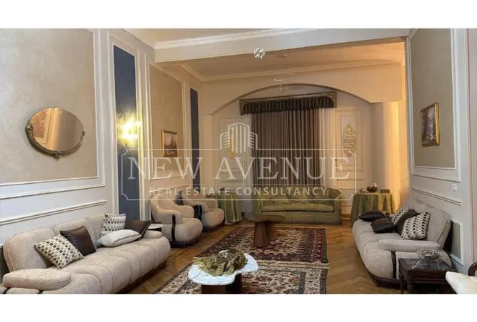 118801940 - Property Image 2