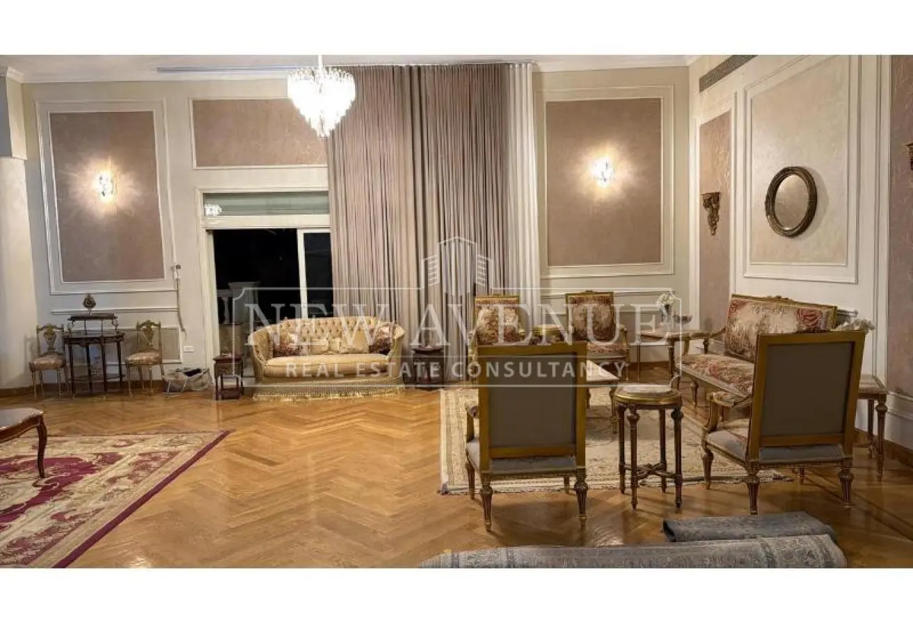 118801940 - Property Main Image