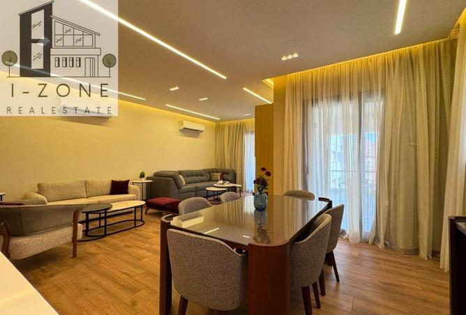 89549935 - Property Image 2