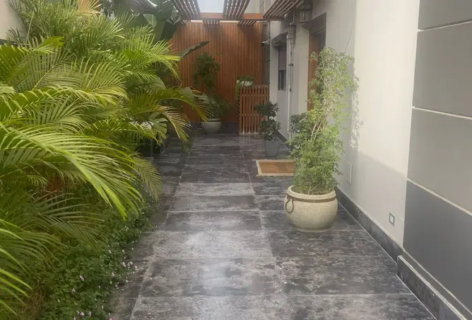 110465290 - صورة العقار 2
