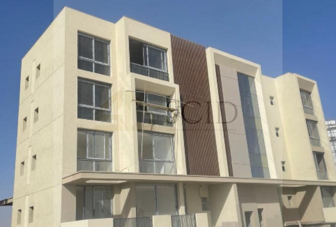 97139014 - Property Main Image