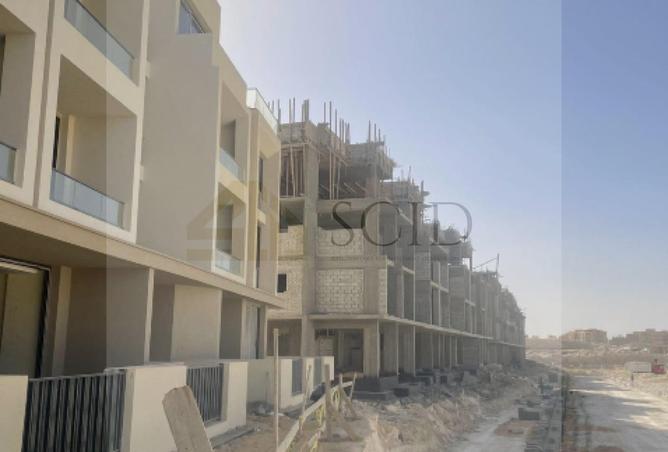 97139014 - Property Image 2