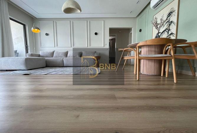 8671420 - صورة العقار 3