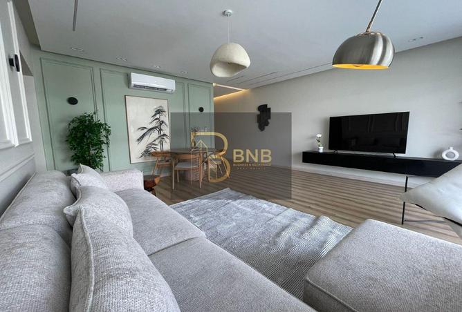 8671420 - الصورة الرئيسية للعقار