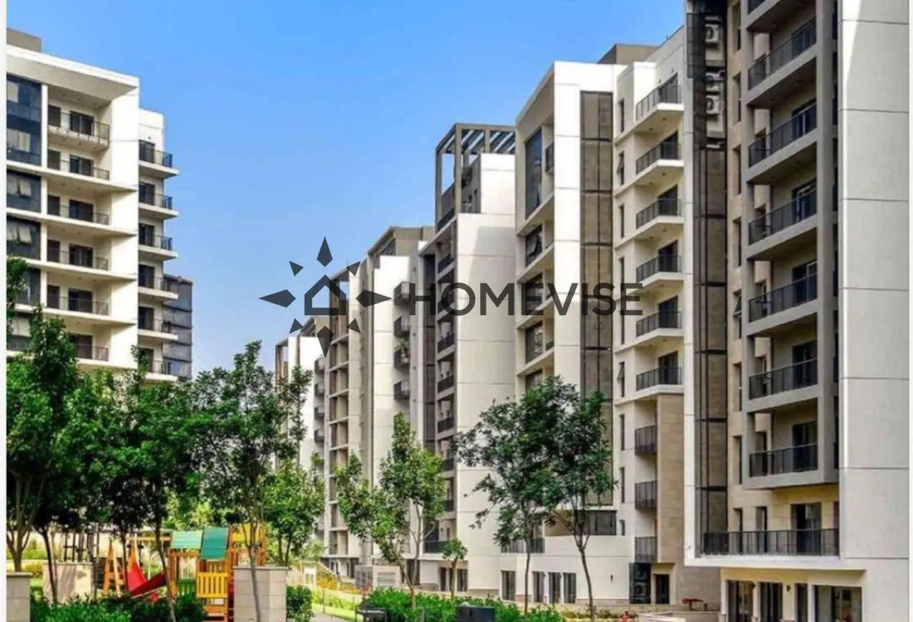 115446614 - Property Main Image
