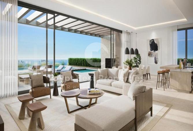 54501313 - Property Image 3