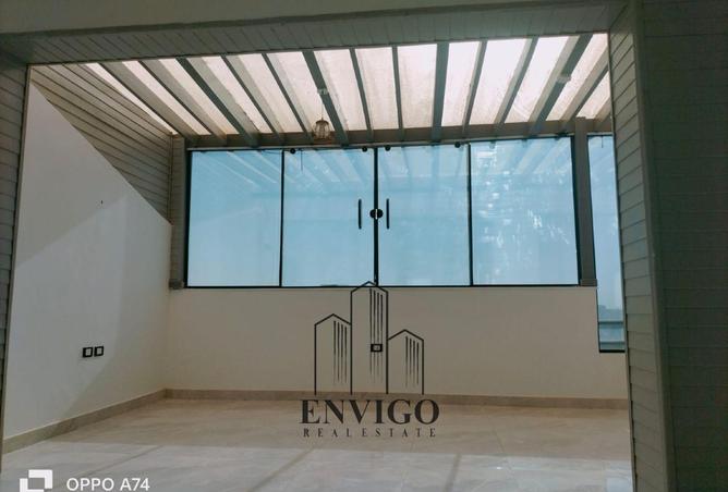 8543772 - صورة العقار 2