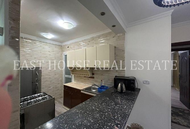 8519591 - صورة العقار 3