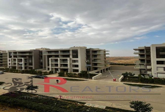 8615699 - صورة العقار 2