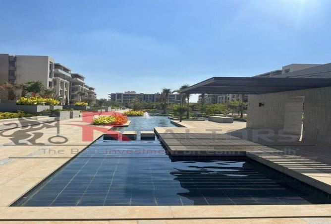 8615699 - صورة العقار 3