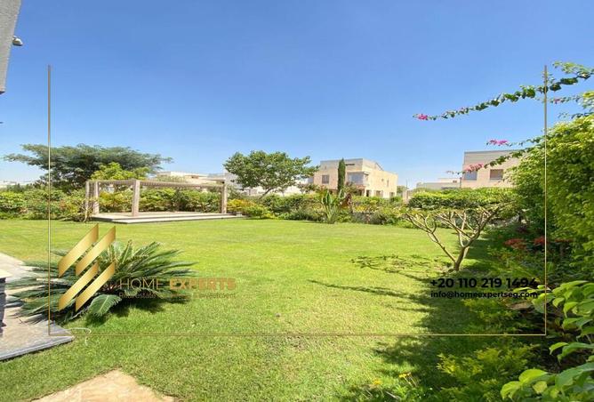 70622523 - صورة العقار 2