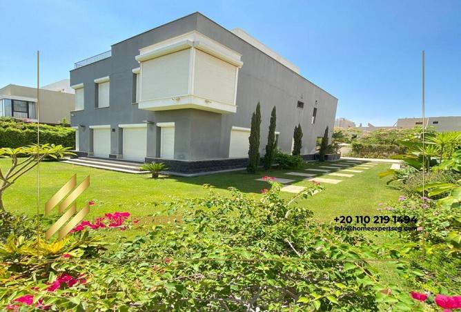 70622523 - الصورة الرئيسية للعقار