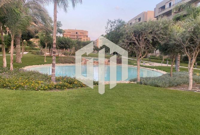 2PFnm72qG6i - Property Image 3