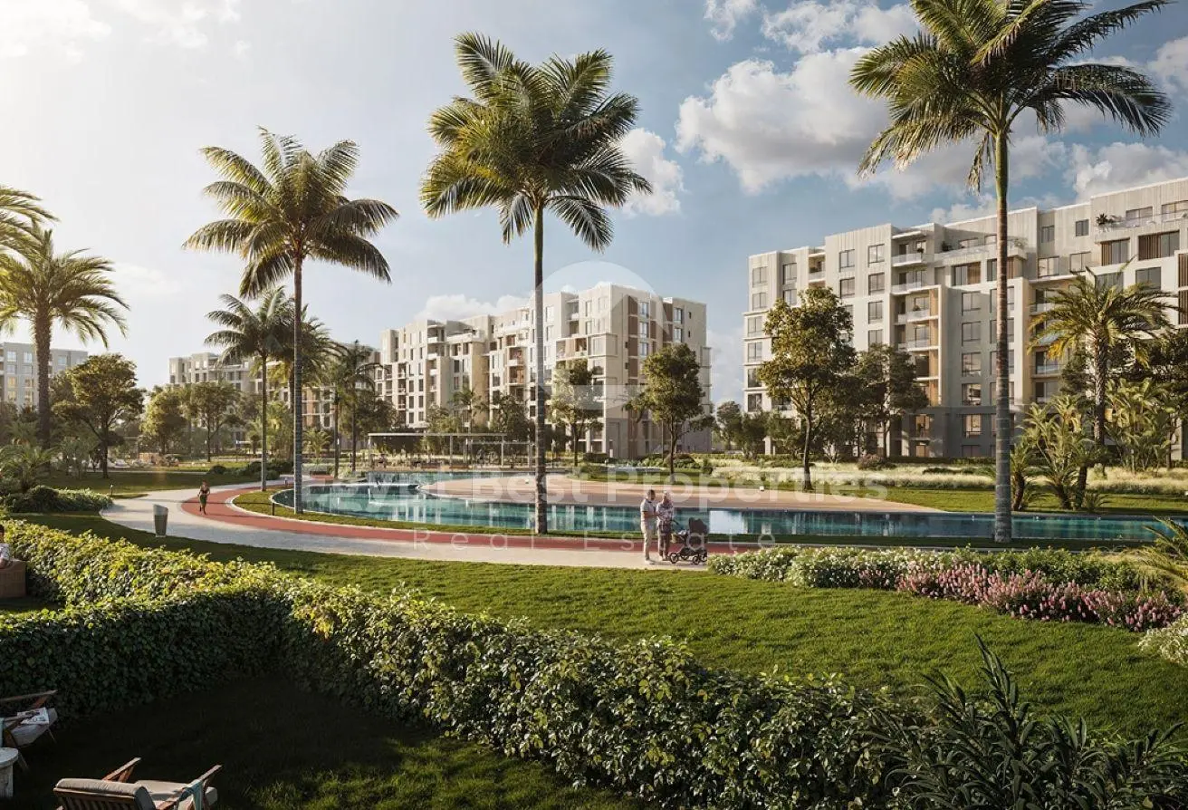 114899546 - Property Main Image