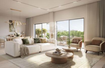 Apartment - 3 - 3 for sale in City Gate - 5th Settlement Compounds - The 5th Settlement - New Cairo City - Cairo Apartment - 3 - 3 for sale in City Gate - 5th Settlement Compounds - The 5th Settlement - New Cairo City - Cairo
