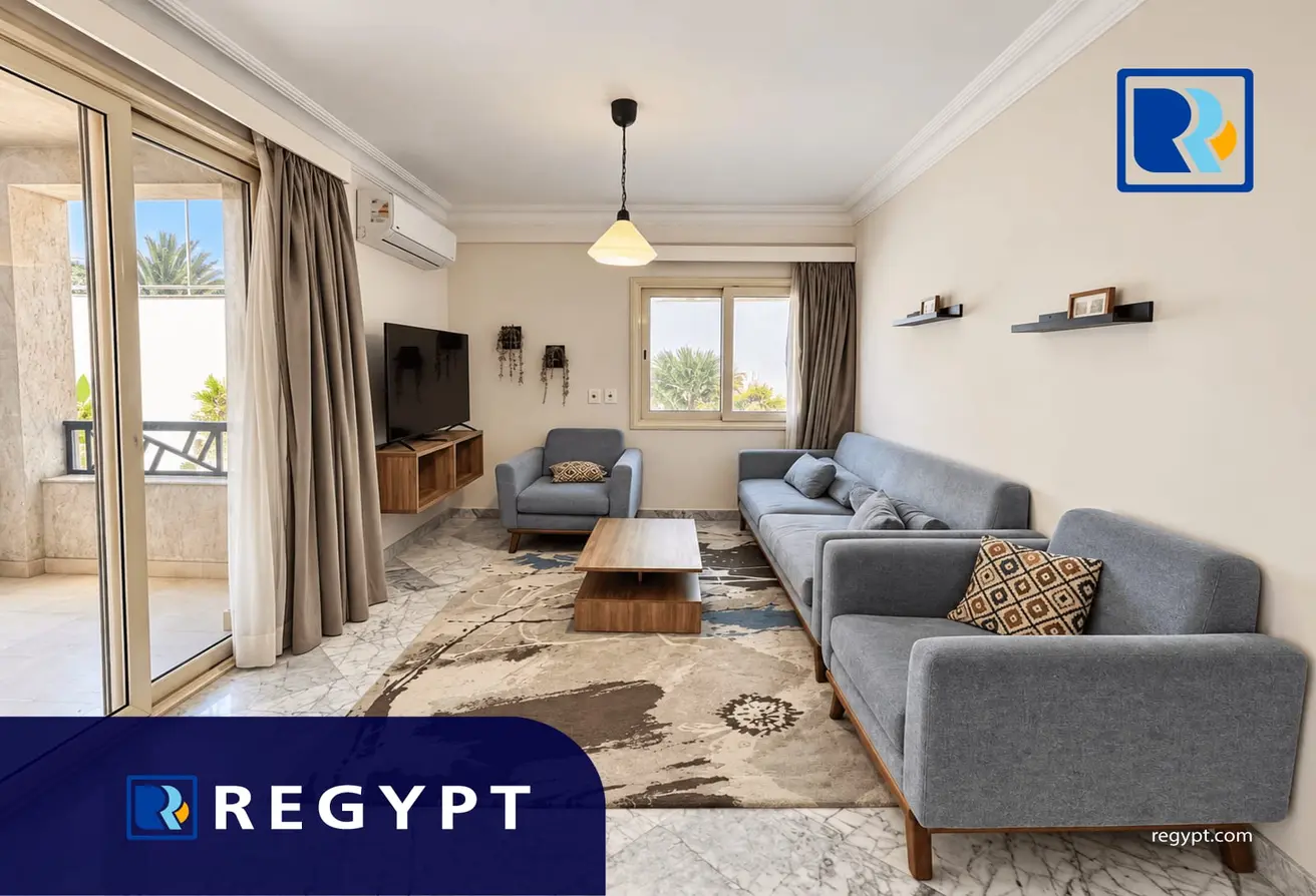 113807355 - Property Main Image