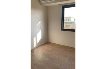 Apartment - Studio - 2 for rent in Villette - 5th Settlement Compounds - The 5th Settlement - New Cairo City - Cairo Apartment - Studio - 2 for rent in Villette - 5th Settlement Compounds - The 5th Settlement - New Cairo City - Cairo