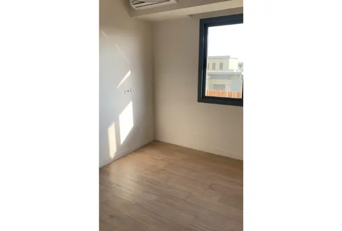 120629366 - صورة العقار 2