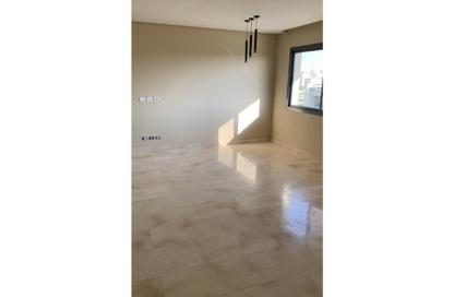 Apartment - Studio - 2 for rent in Villette - 5th Settlement Compounds - The 5th Settlement - New Cairo City - Cairo Apartment - Studio - 2 for rent in Villette - 5th Settlement Compounds - The 5th Settlement - New Cairo City - Cairo