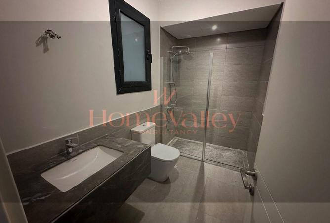 58246301 - صورة العقار 3