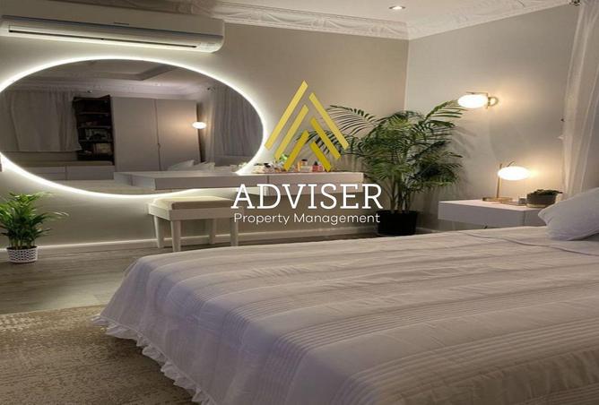 68794375 - صورة العقار 2