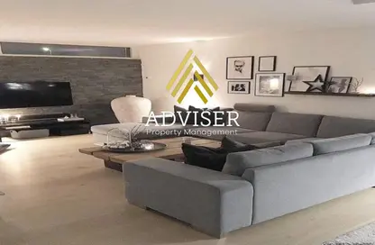 شقة - غرفة نوم - 1 حمام للبيع في سراي - كمبوندات مدينة المستقبل - مدينة المستقبل - القاهرة