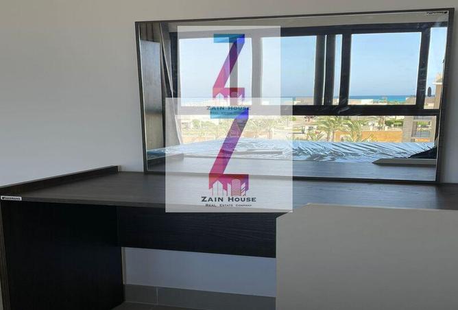 77601404 - صورة العقار 2