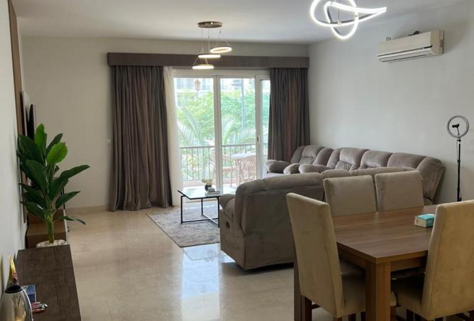 93820585 - Property Image 3