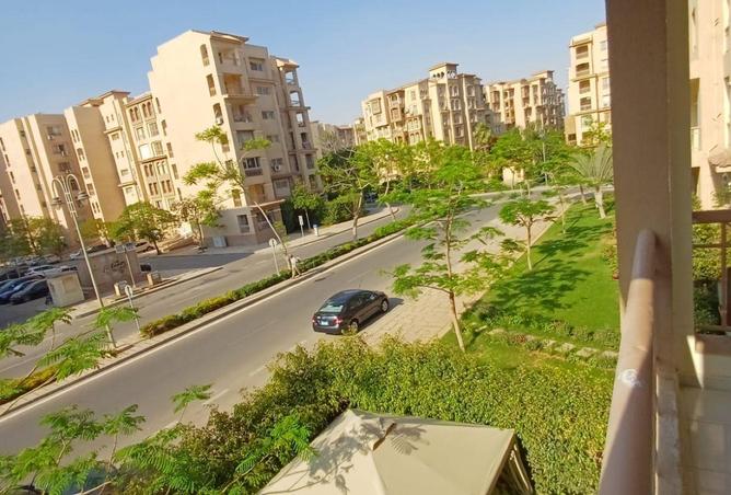85063249 - الصورة الرئيسية للعقار