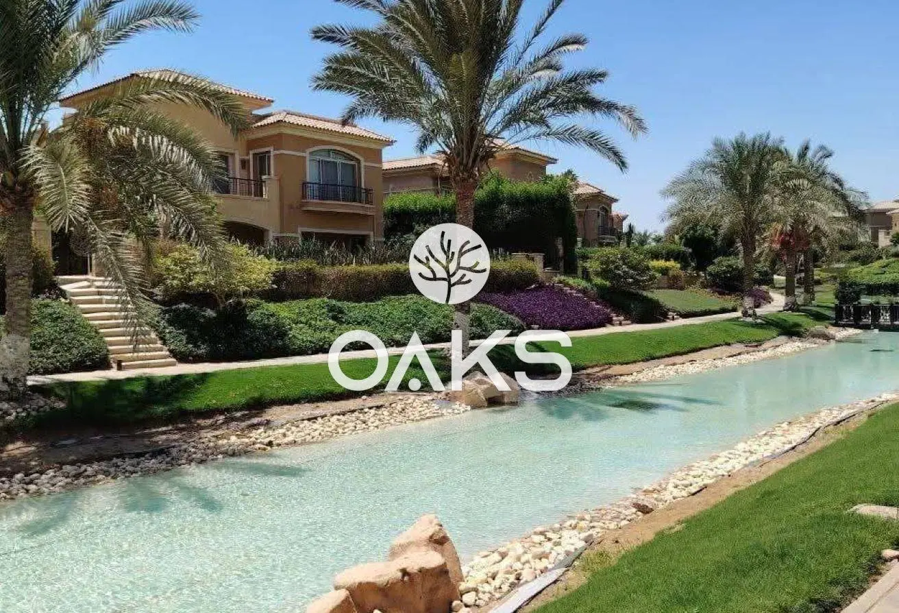 111894358 - Property Main Image
