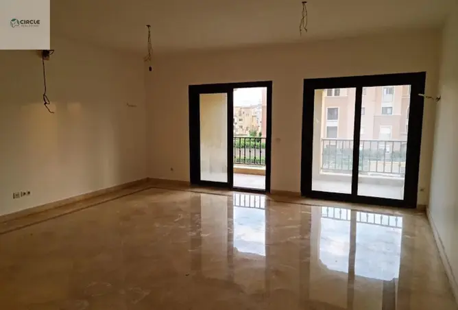 115433488 - صورة العقار 3
