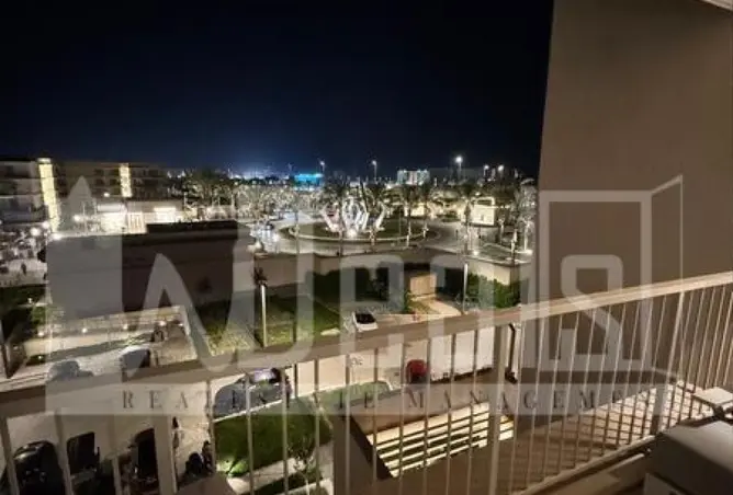 110759618 - صورة العقار 3