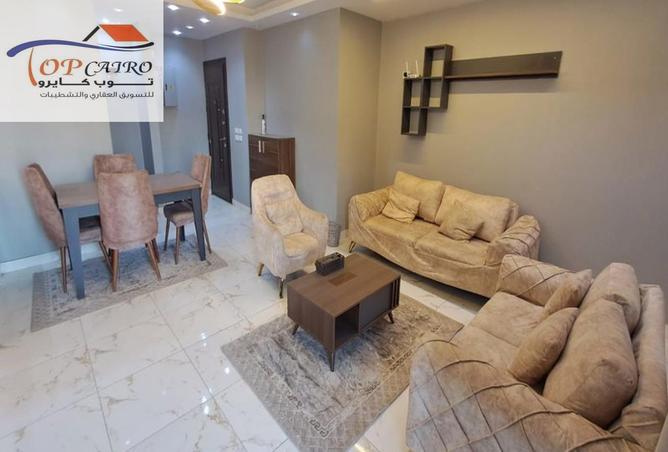 55253863 - الصورة الرئيسية للعقار