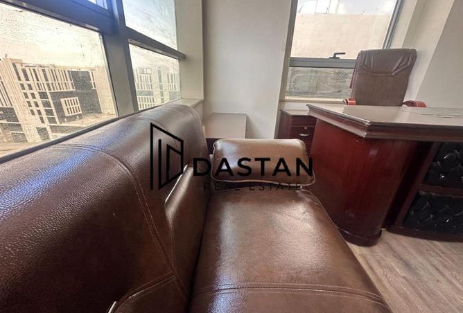 87828334 - Property Main Image