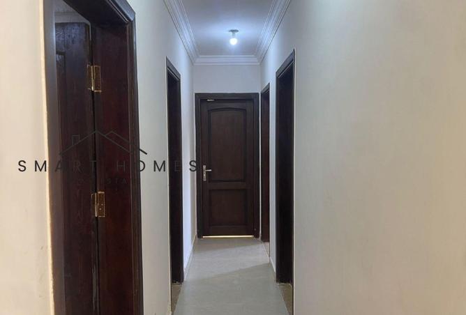 58493011 - صورة العقار 3