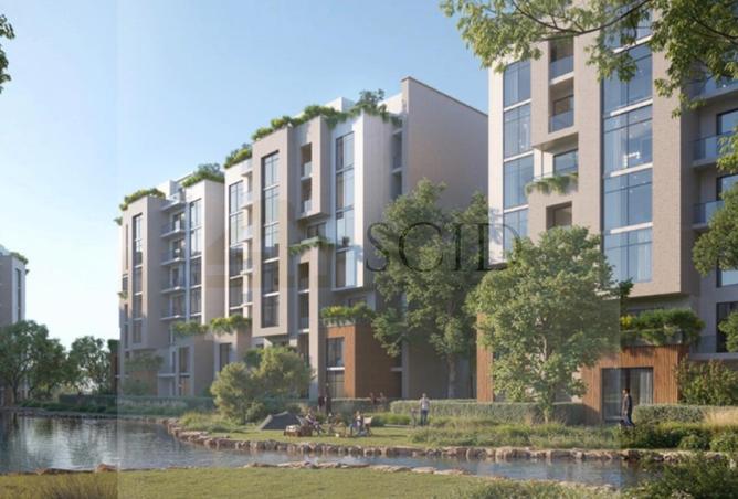 63635351 - الصورة الرئيسية للعقار