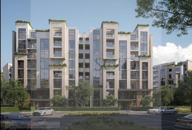 63635351 - صورة العقار 2