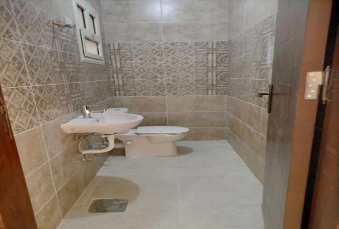 8628612 - الصورة الرئيسية للعقار