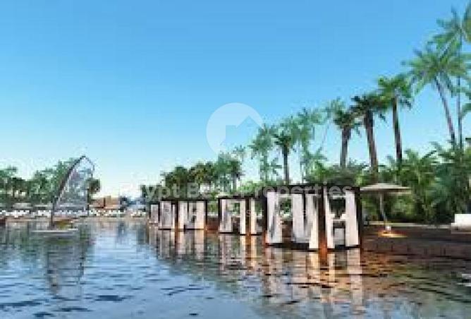 64650536 - صورة العقار 3