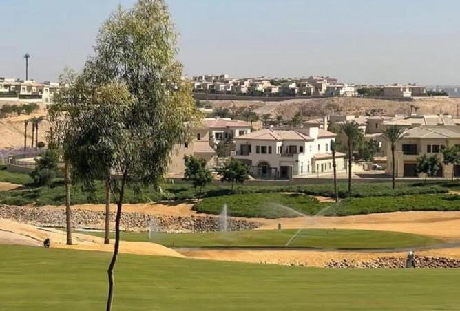 54750251 - صورة العقار 3