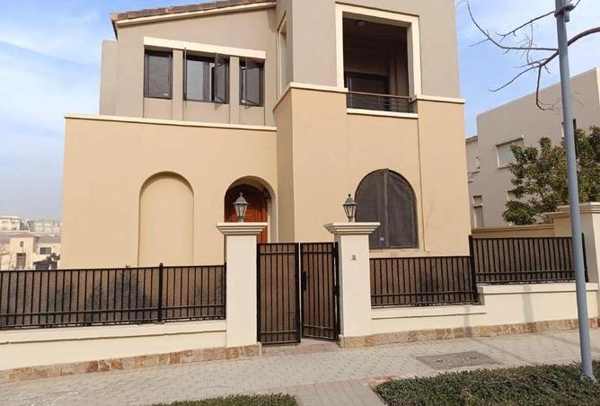 54750251 - صورة العقار 2