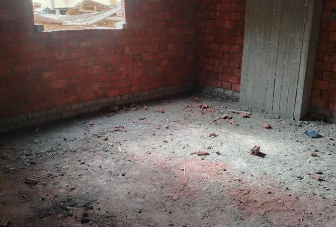 8690625 - صورة العقار 2