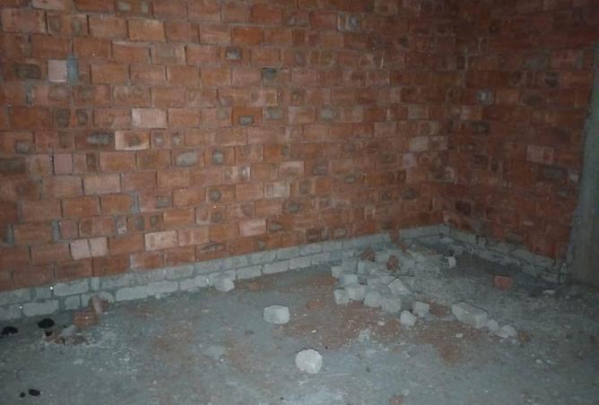 8690625 - صورة العقار 3